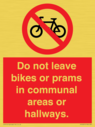 do-not-leave-bikes-or-prams-in-communal-areas-or-hallways-~